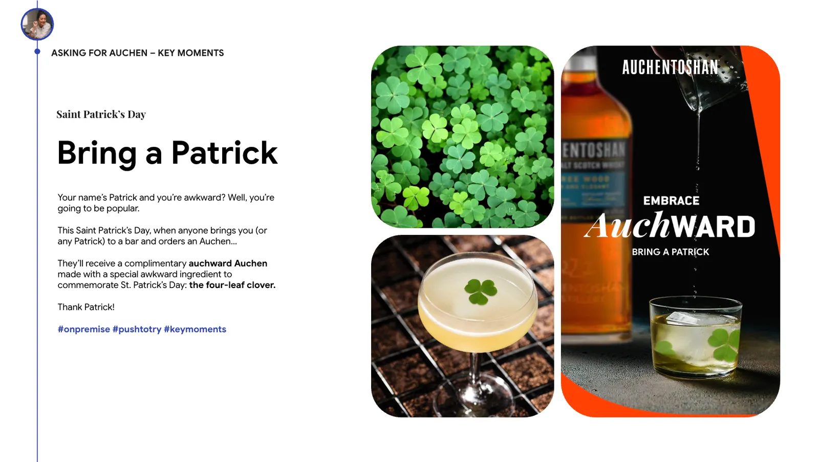 Auchentoshan
