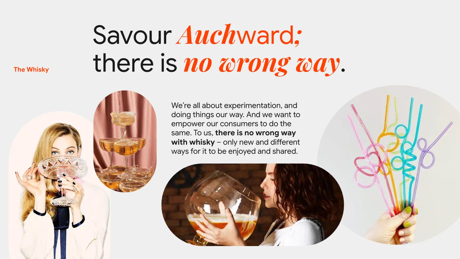 Auchentoshan