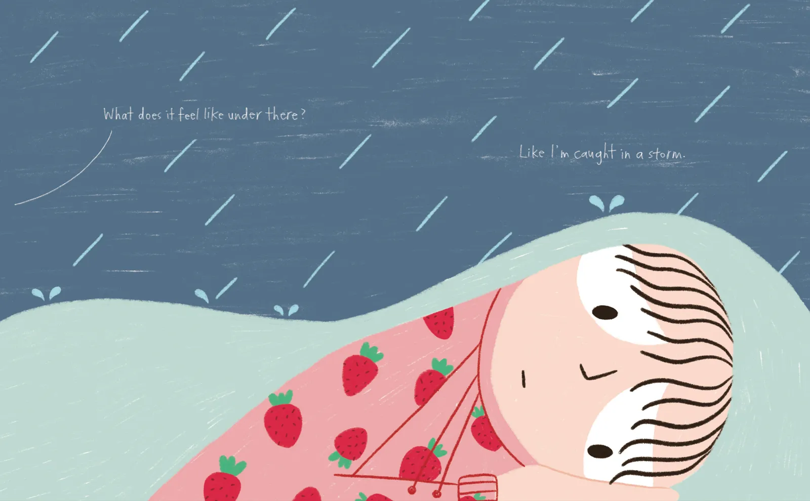 Epigram Books – I Love Idioms Series