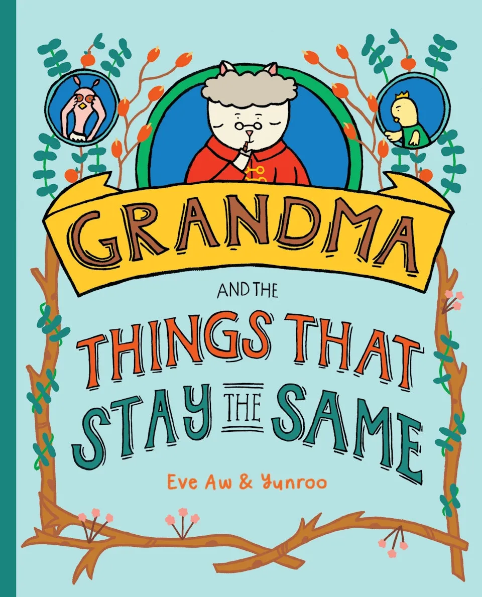Epigram Books