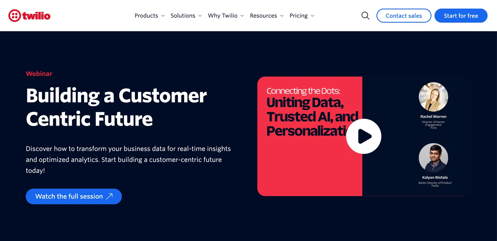 Twilio