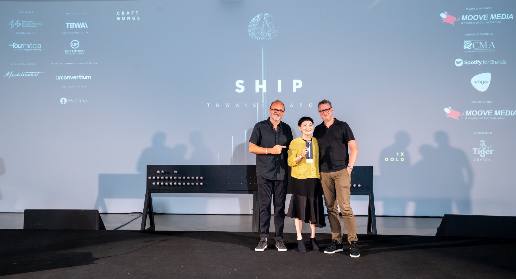 Standard Chartered #finance