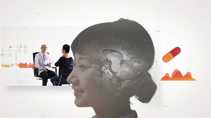 Mastercard #fintech #b2b