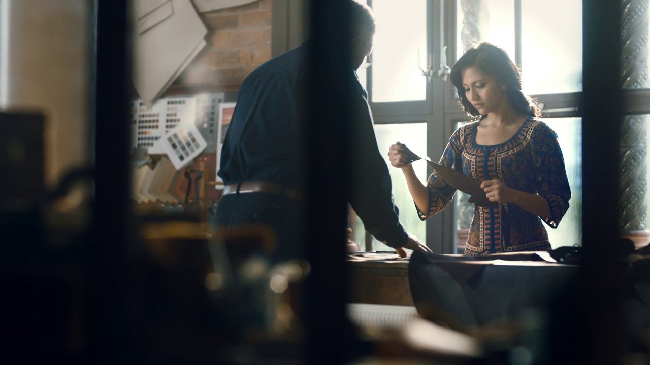 Singapore Airlines #travel