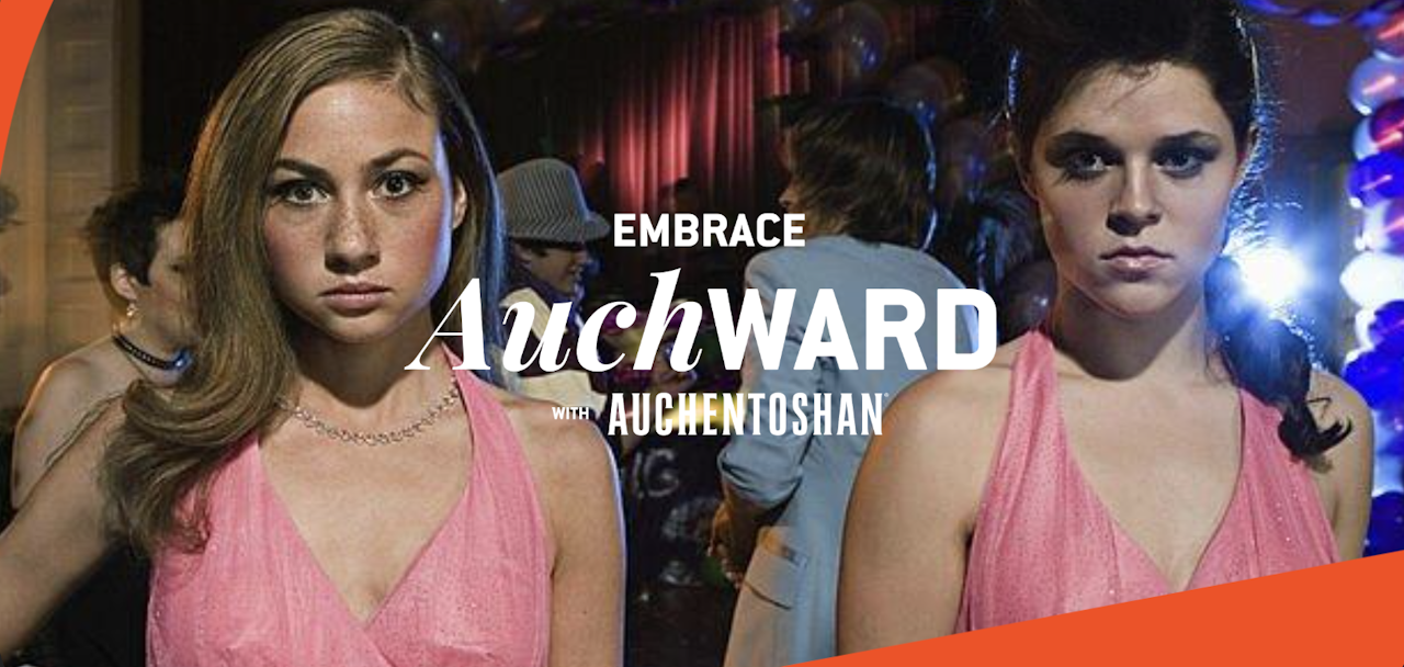 Auchentoshan #spirits