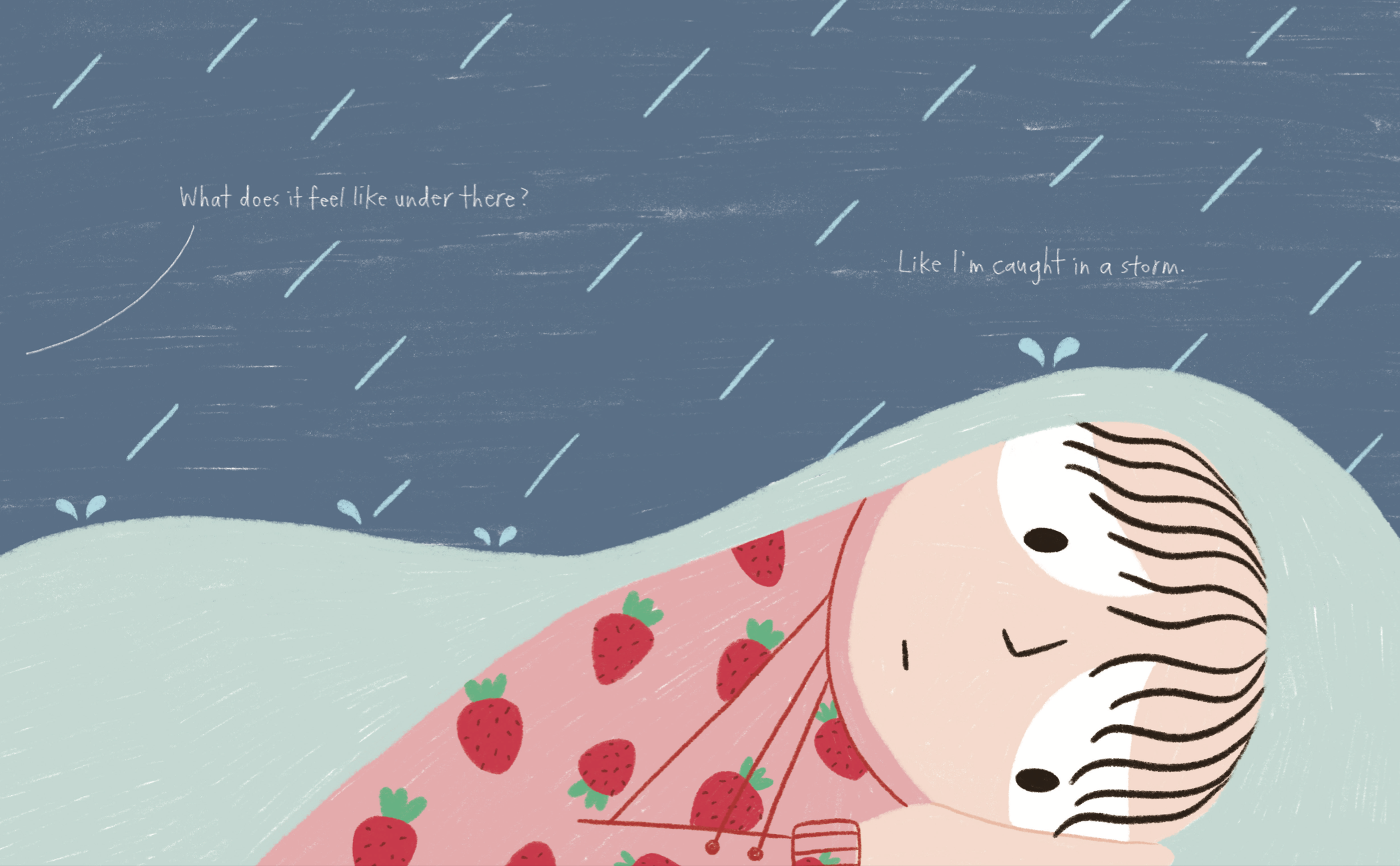 Epigram Books – I Love Idioms Series