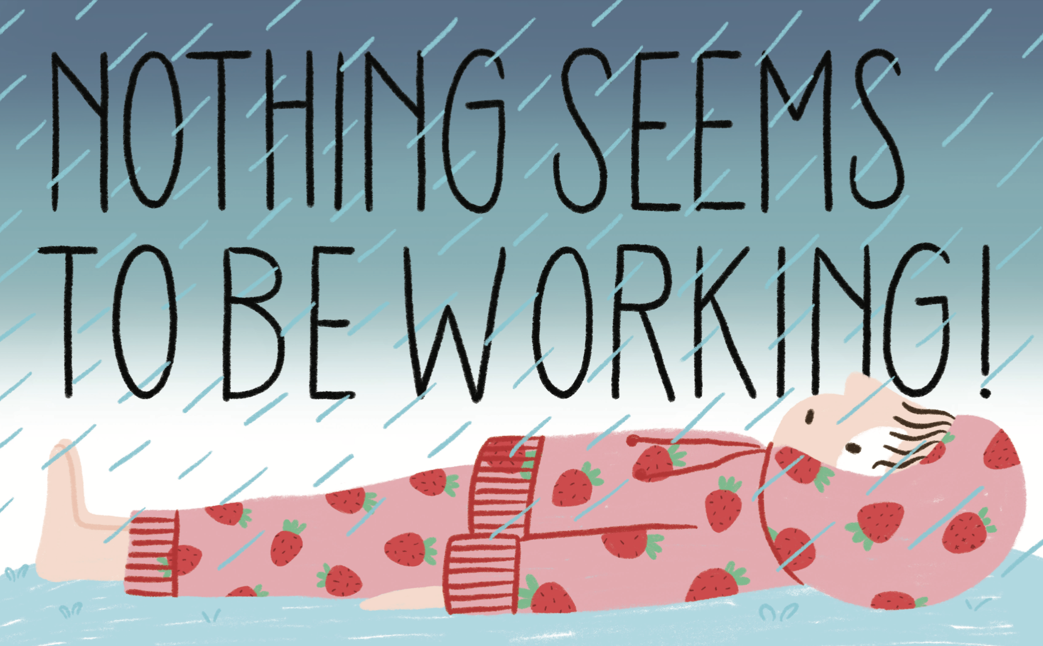 Epigram Books – I Love Idioms Series