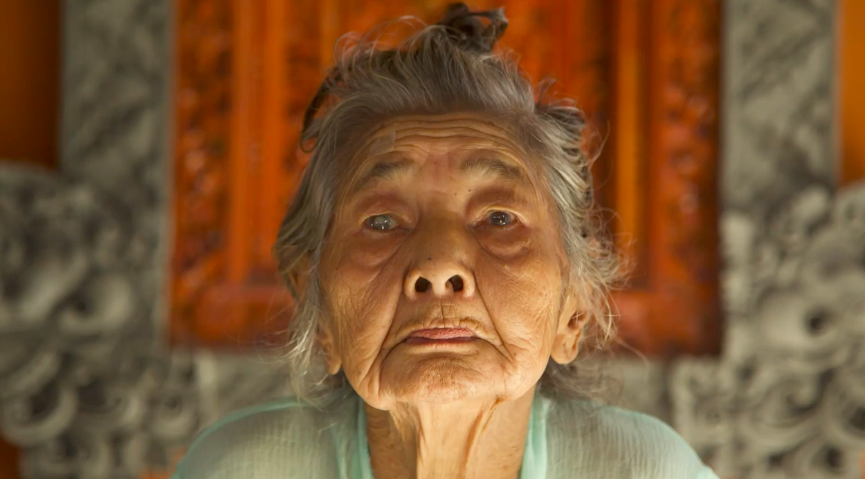 John Fawcett Foundation & Affordable Art Fair #advocacy