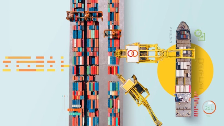 Mastercard #fintech #b2b